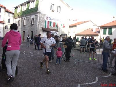 Premi per vedere l'immagine alla massima grandezza