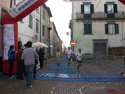 Premi per vedere l'immagine alla massima grandezza