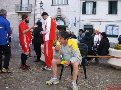 Premi per vedere l'immagine alla massima grandezza