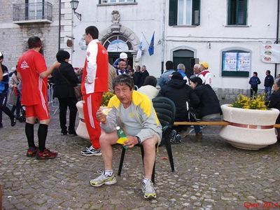 Premi per vedere l'immagine alla massima grandezza