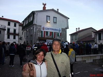 Premi per vedere l'immagine alla massima grandezza