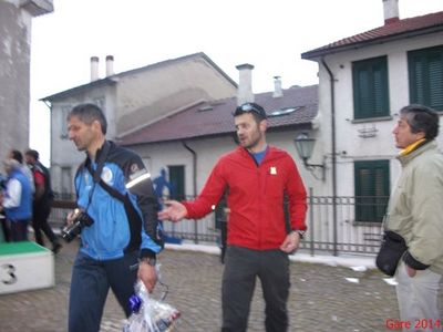 Premi per vedere l'immagine alla massima grandezza