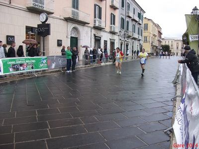 Premi per vedere l'immagine alla massima grandezza