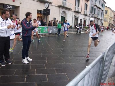 Premi per vedere l'immagine alla massima grandezza