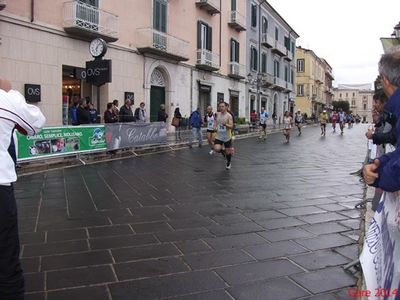 Premi per vedere l'immagine alla massima grandezza