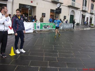 Premi per vedere l'immagine alla massima grandezza