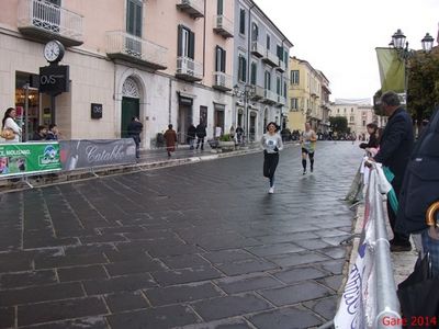 Premi per vedere l'immagine alla massima grandezza