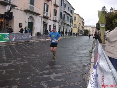 Premi per vedere l'immagine alla massima grandezza