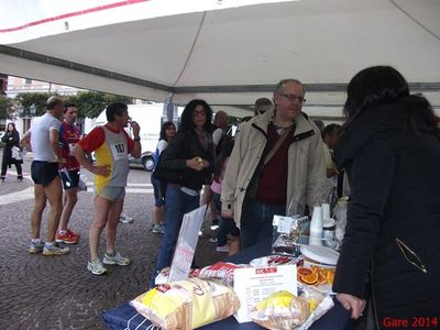 Premi per vedere l'immagine alla massima grandezza