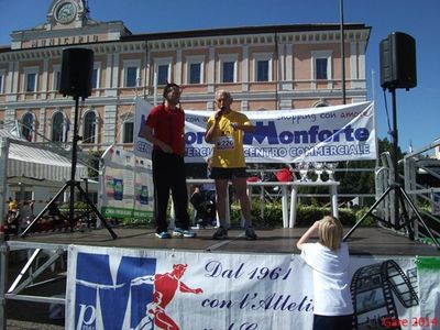 Premi per vedere l'immagine alla massima grandezza