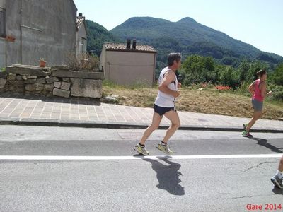 Premi per vedere l'immagine alla massima grandezza