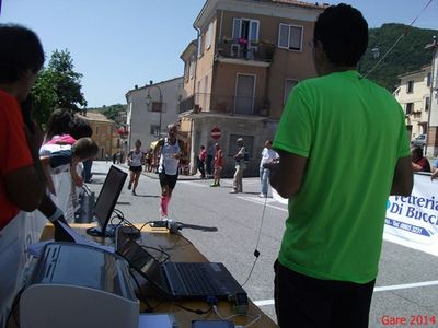 Premi per vedere l'immagine alla massima grandezza