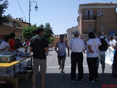 Premi per vedere l'immagine alla massima grandezza