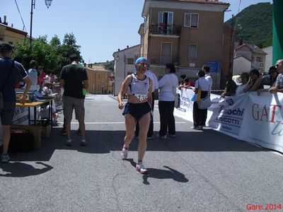 Premi per vedere l'immagine alla massima grandezza