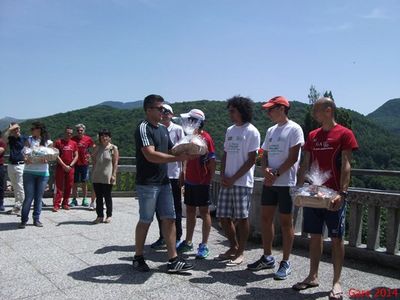 Premi per vedere l'immagine alla massima grandezza