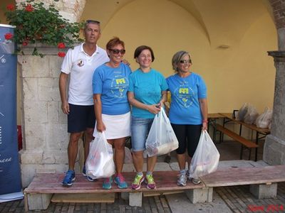 Premi per vedere l'immagine alla massima grandezza