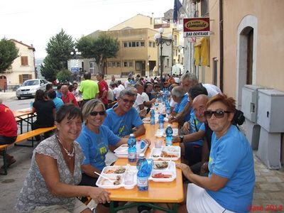 Premi per vedere l'immagine alla massima grandezza