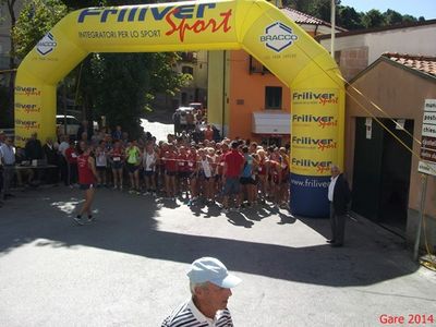 Premi per vedere l'immagine alla massima grandezza