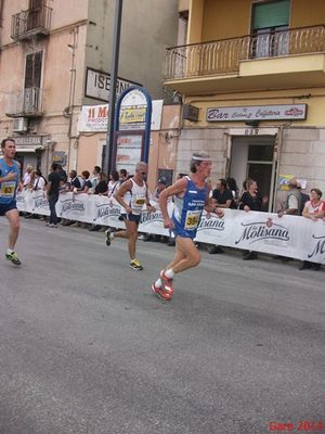 Premi per vedere l'immagine alla massima grandezza