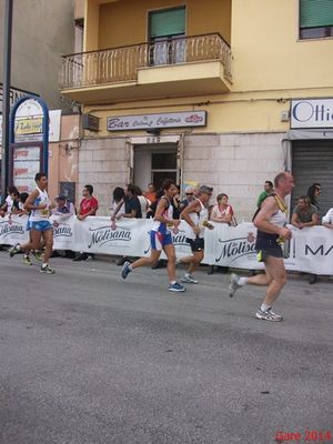 Premi per vedere l'immagine alla massima grandezza