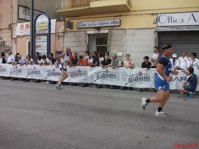 Premi per vedere l'immagine alla massima grandezza