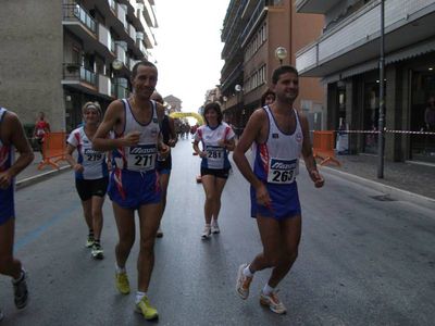 Premi per vedere l'immagine alla massima grandezza