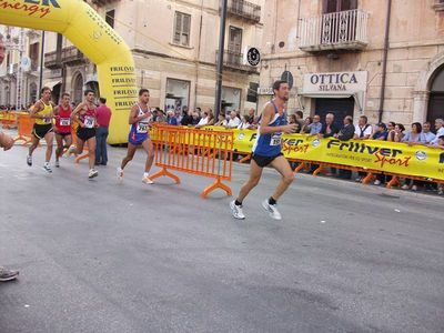 Premi per vedere l'immagine alla massima grandezza