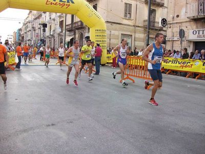 Premi per vedere l'immagine alla massima grandezza