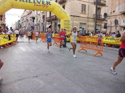 Premi per vedere l'immagine alla massima grandezza