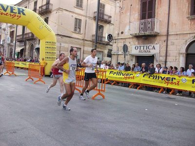 Premi per vedere l'immagine alla massima grandezza