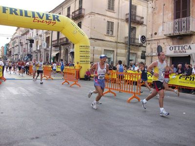 Premi per vedere l'immagine alla massima grandezza