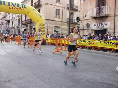 Premi per vedere l'immagine alla massima grandezza