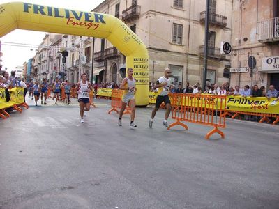 Premi per vedere l'immagine alla massima grandezza