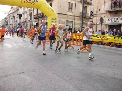 Premi per vedere l'immagine alla massima grandezza