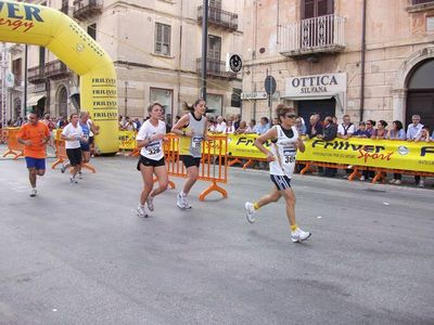 Premi per vedere l'immagine alla massima grandezza