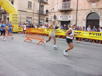 Premi per vedere l'immagine alla massima grandezza