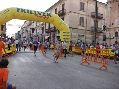 Premi per vedere l'immagine alla massima grandezza