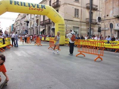 Premi per vedere l'immagine alla massima grandezza