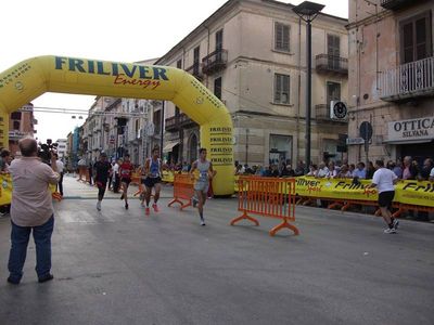 Premi per vedere l'immagine alla massima grandezza