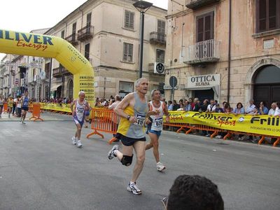 Premi per vedere l'immagine alla massima grandezza