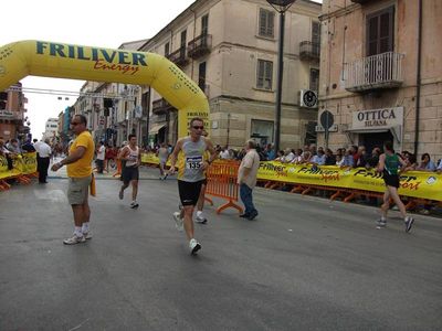 Premi per vedere l'immagine alla massima grandezza