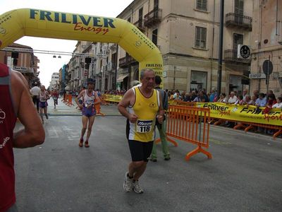 Premi per vedere l'immagine alla massima grandezza