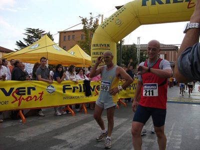 Premi per vedere l'immagine alla massima grandezza