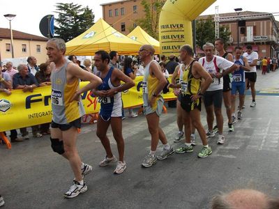 Premi per vedere l'immagine alla massima grandezza