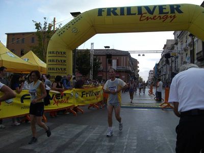 Premi per vedere l'immagine alla massima grandezza