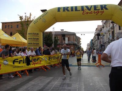 Premi per vedere l'immagine alla massima grandezza