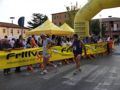 Premi per vedere l'immagine alla massima grandezza