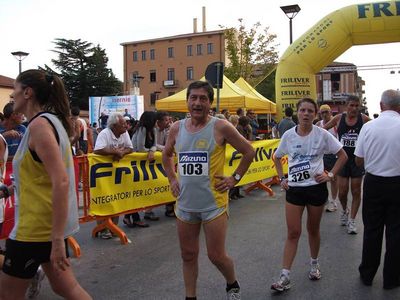 Premi per vedere l'immagine alla massima grandezza