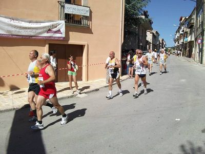 Premi per vedere l'immagine alla massima grandezza