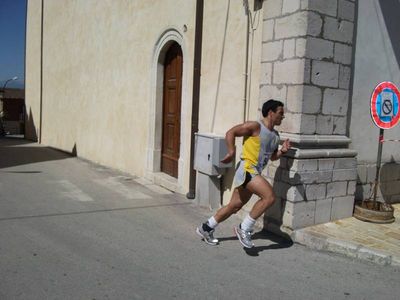 Premi per vedere l'immagine alla massima grandezza